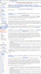 Mobile Screenshot of irc-unix.net